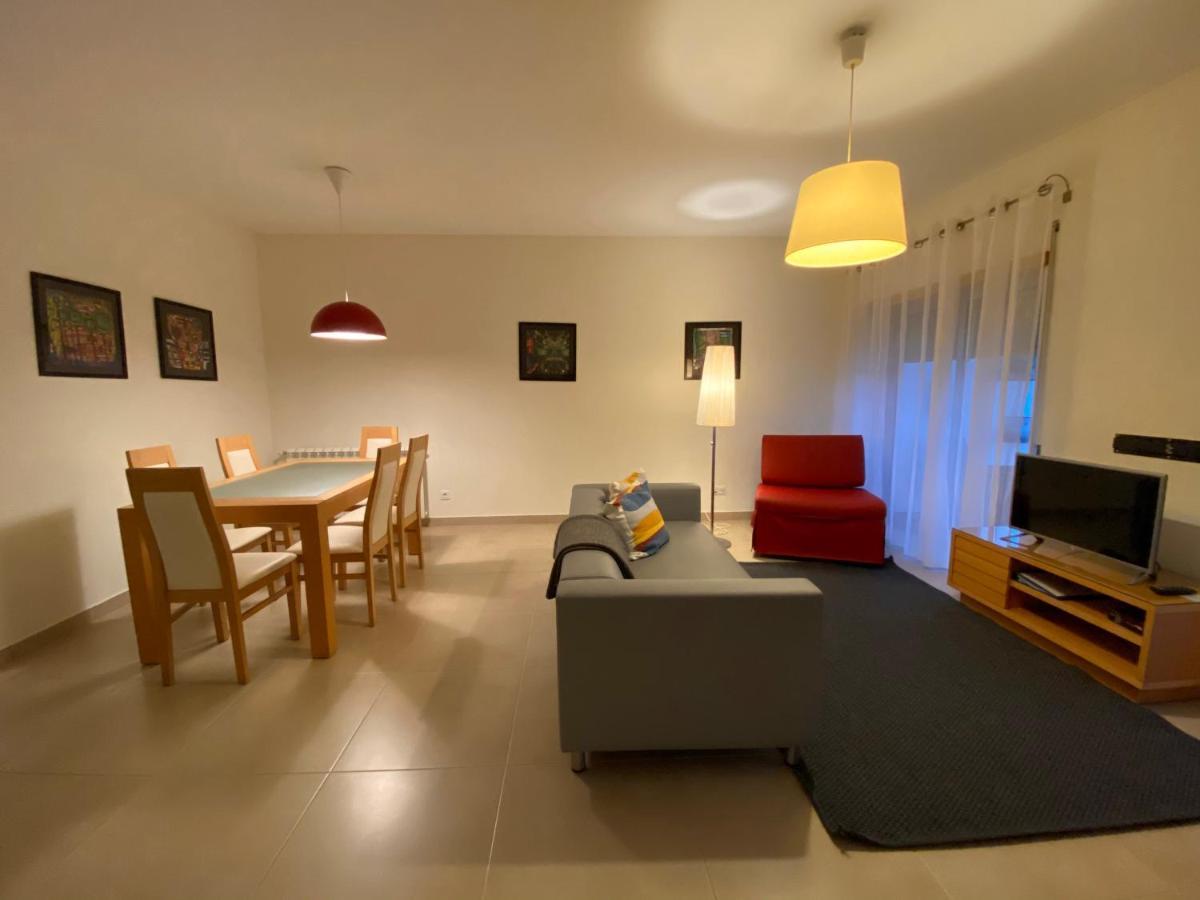 Villas Mare Residence Nazaré Dış mekan fotoğraf