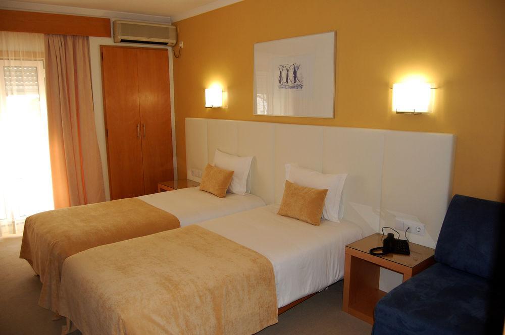 Villas Mare Residence Nazaré Dış mekan fotoğraf